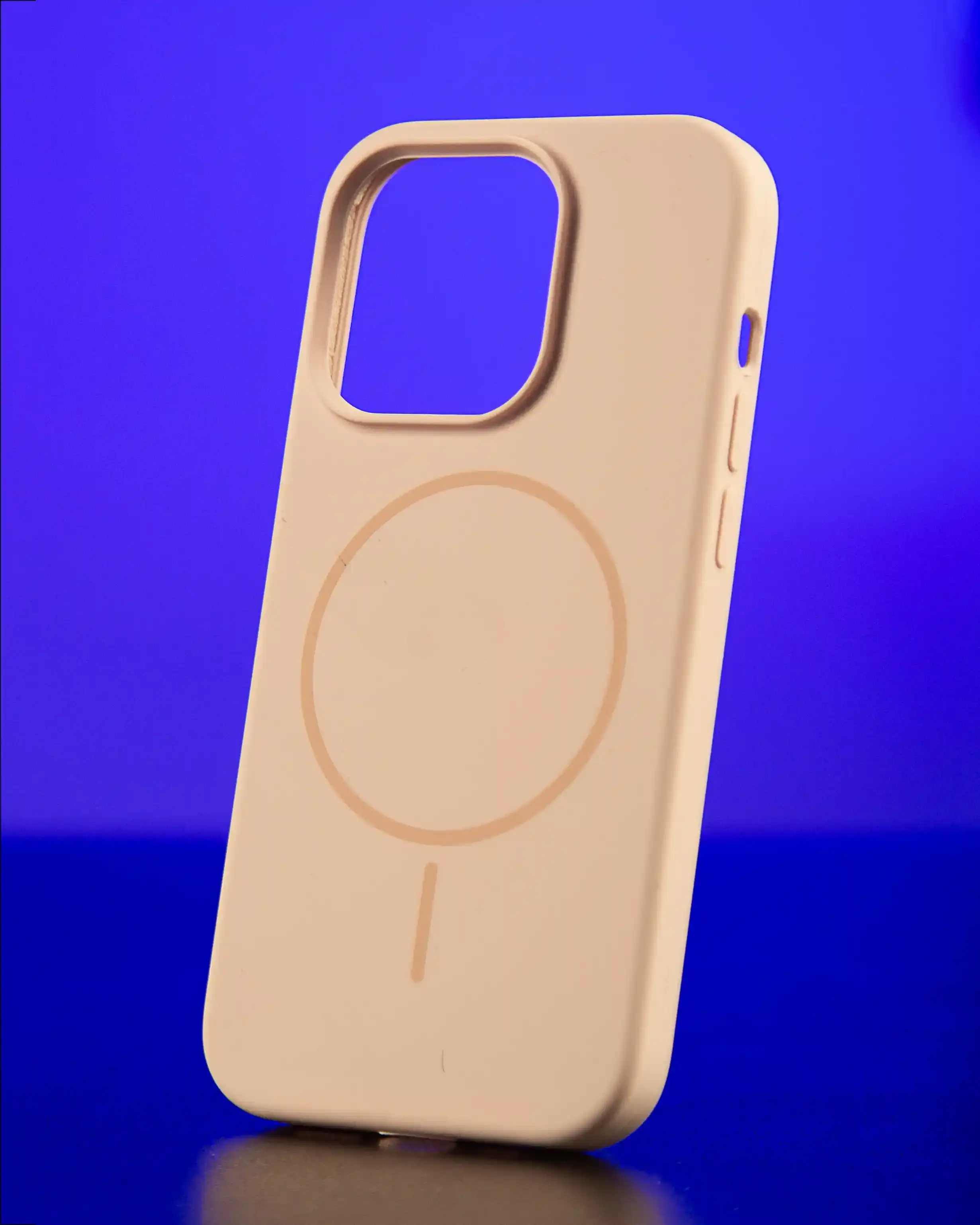 Phone