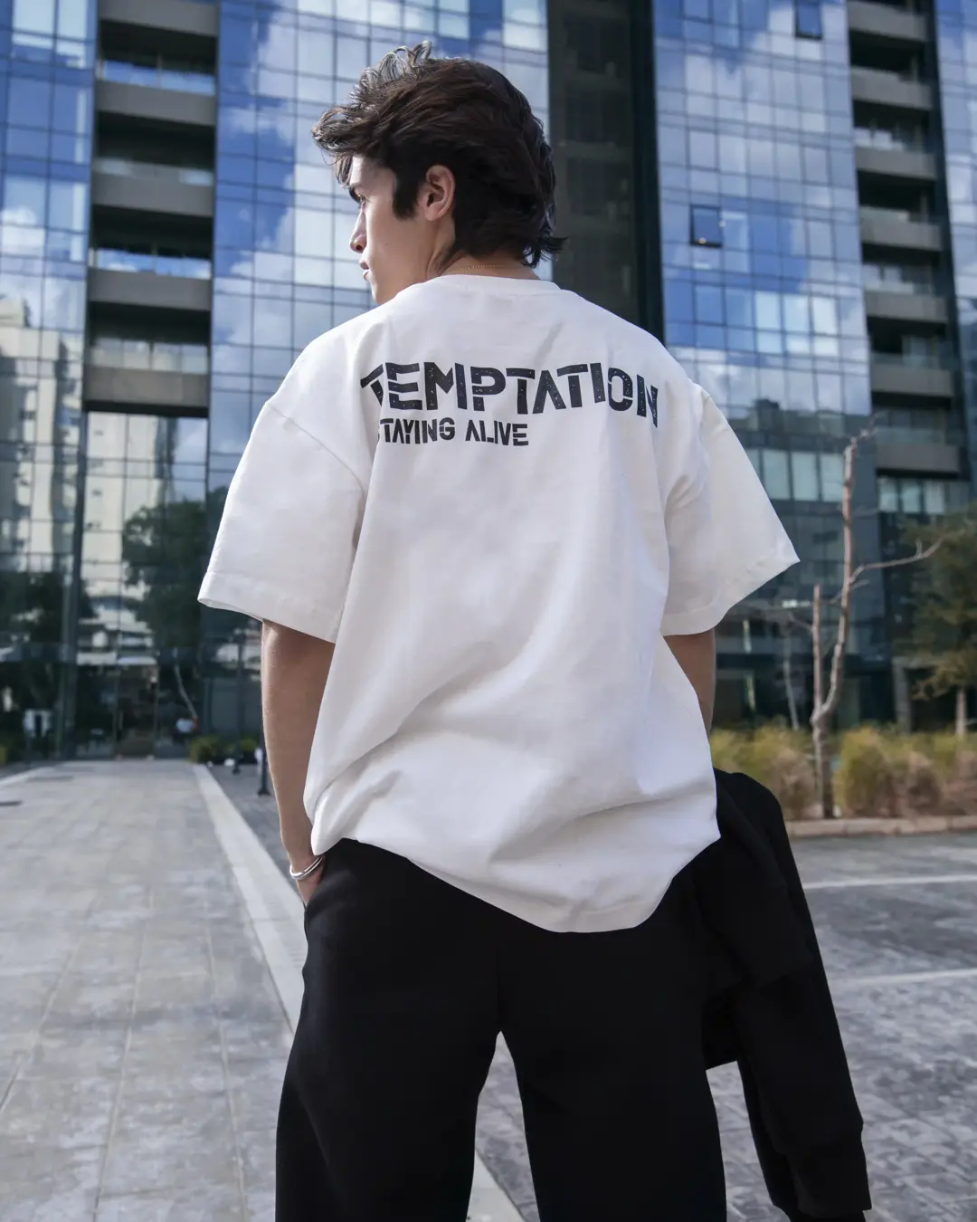 Fashion