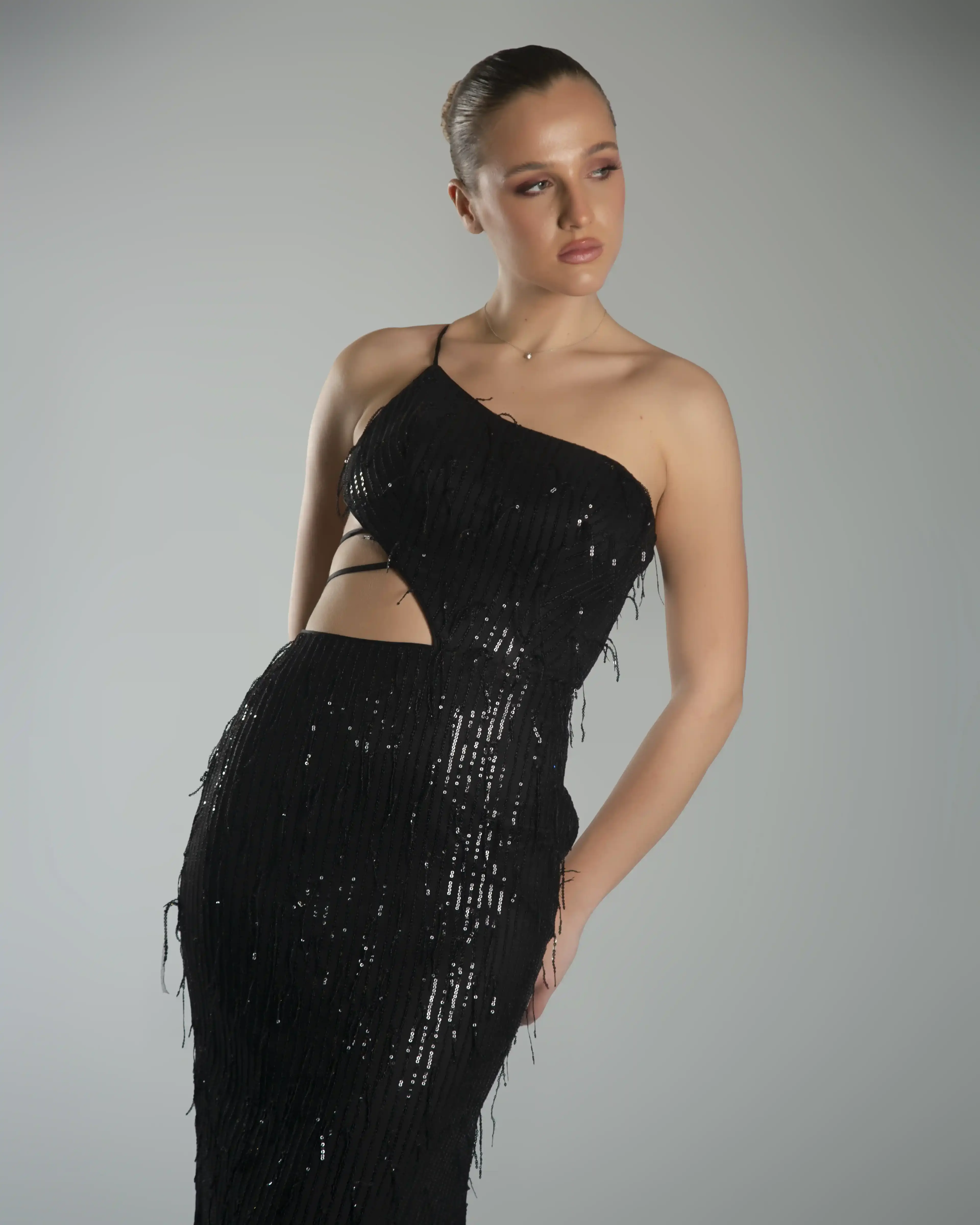 Tony Bowls