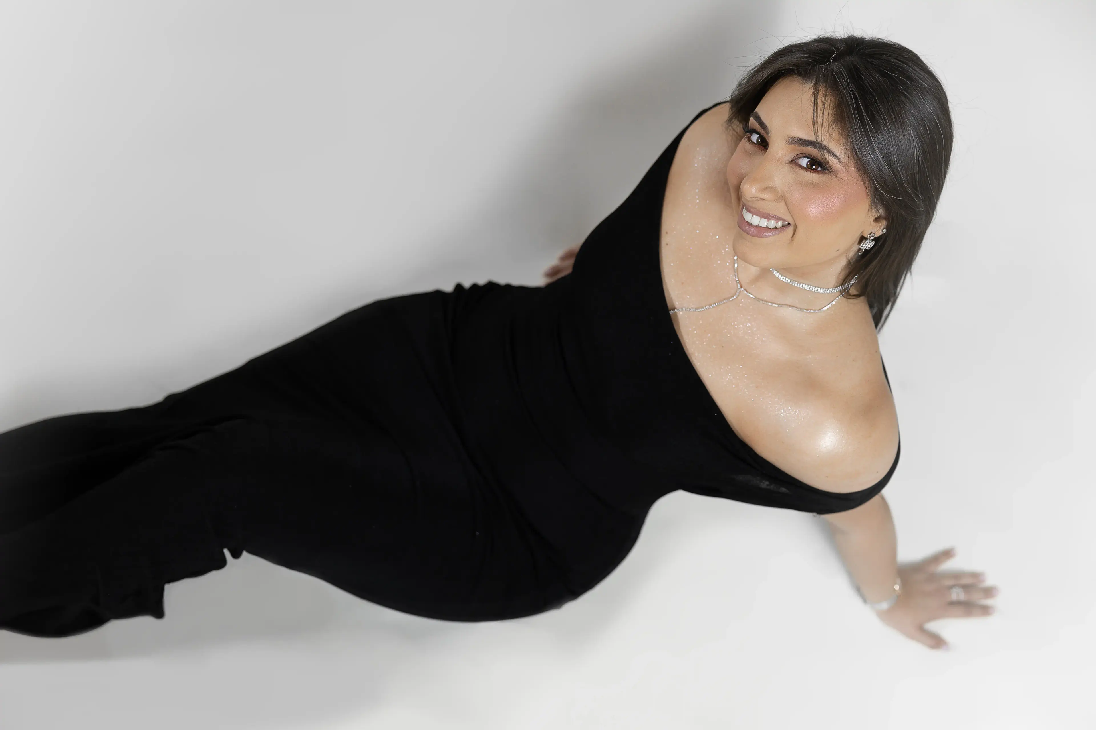Portrait & Lifestyle Photography