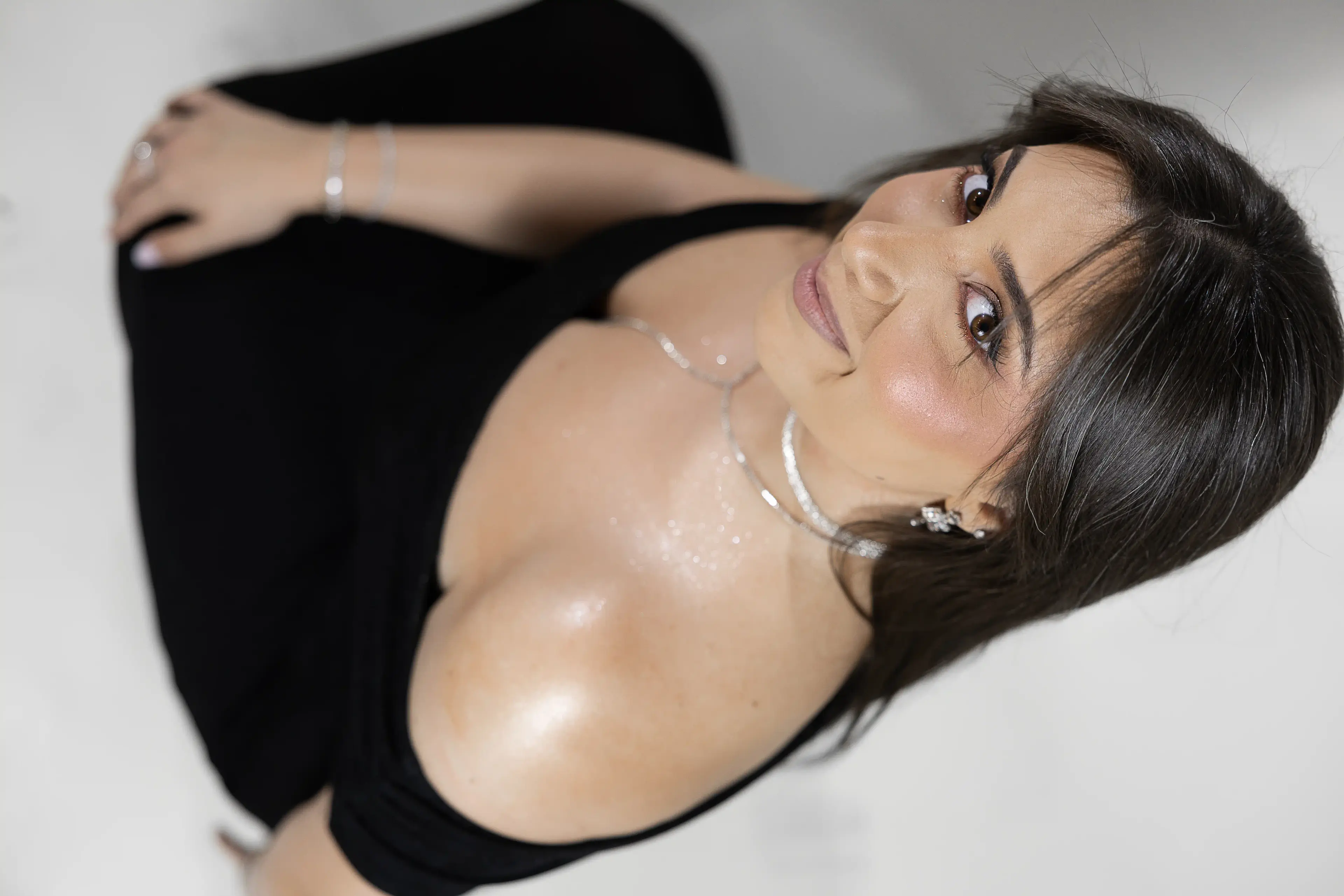 Lea