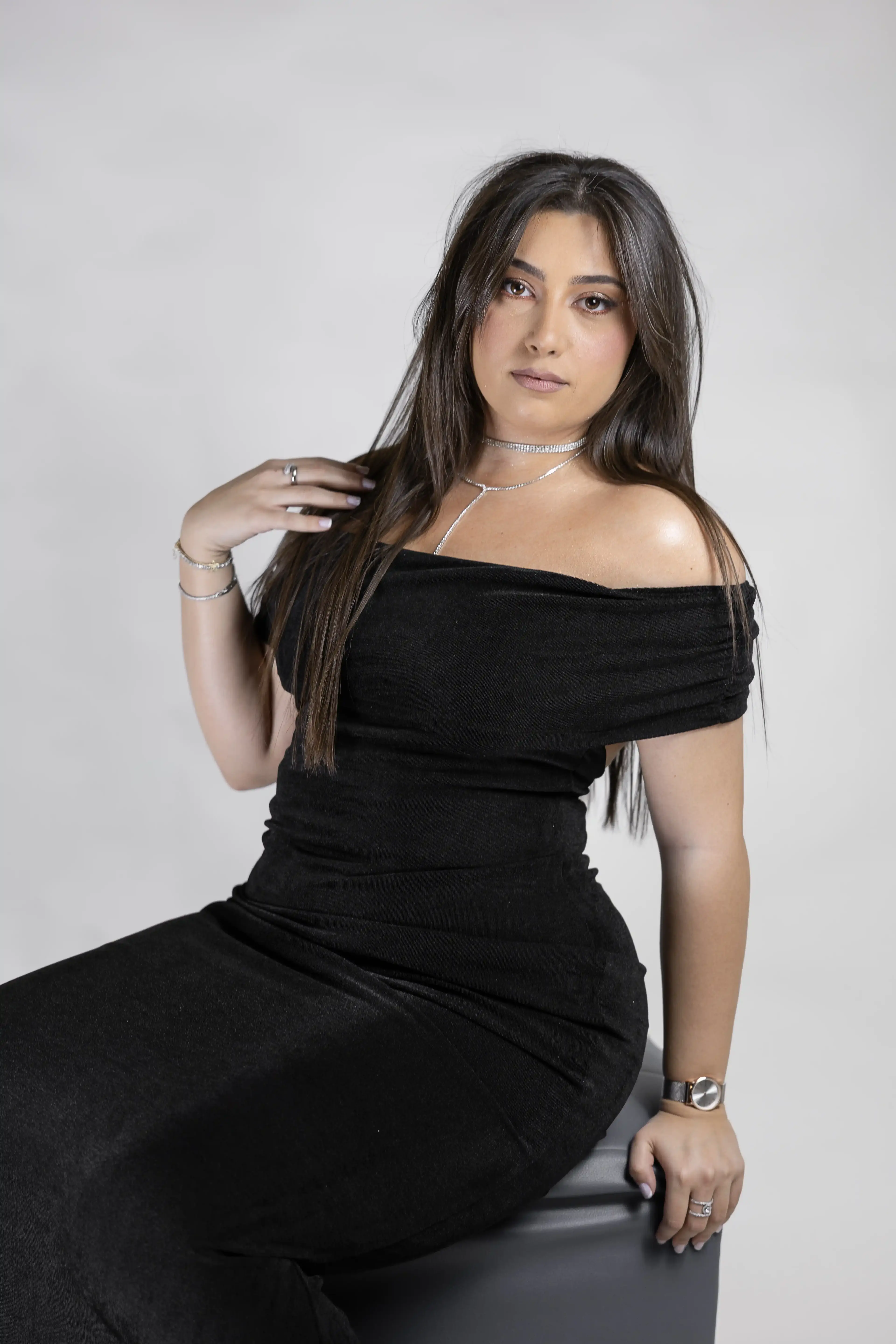 Lea