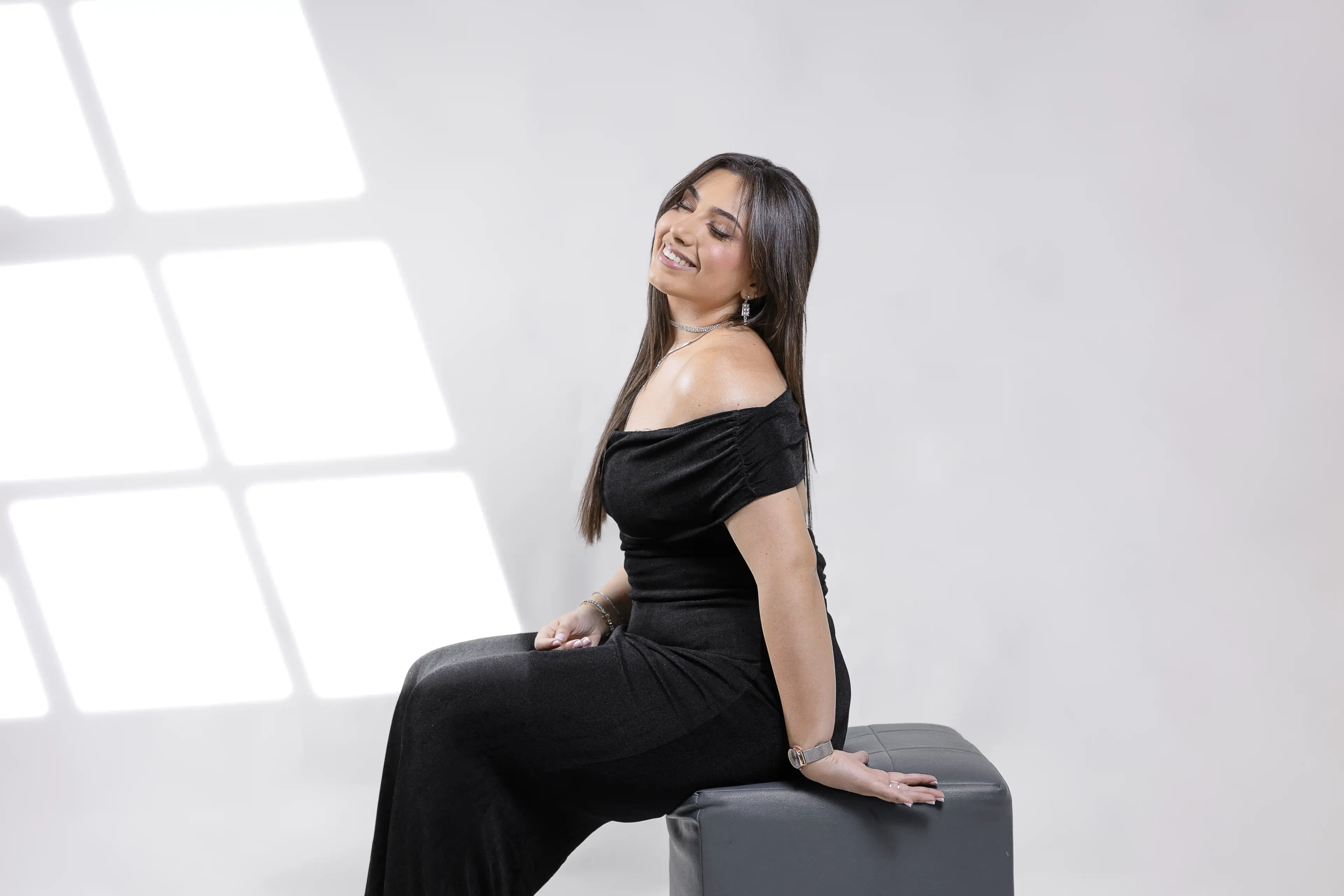 Lea