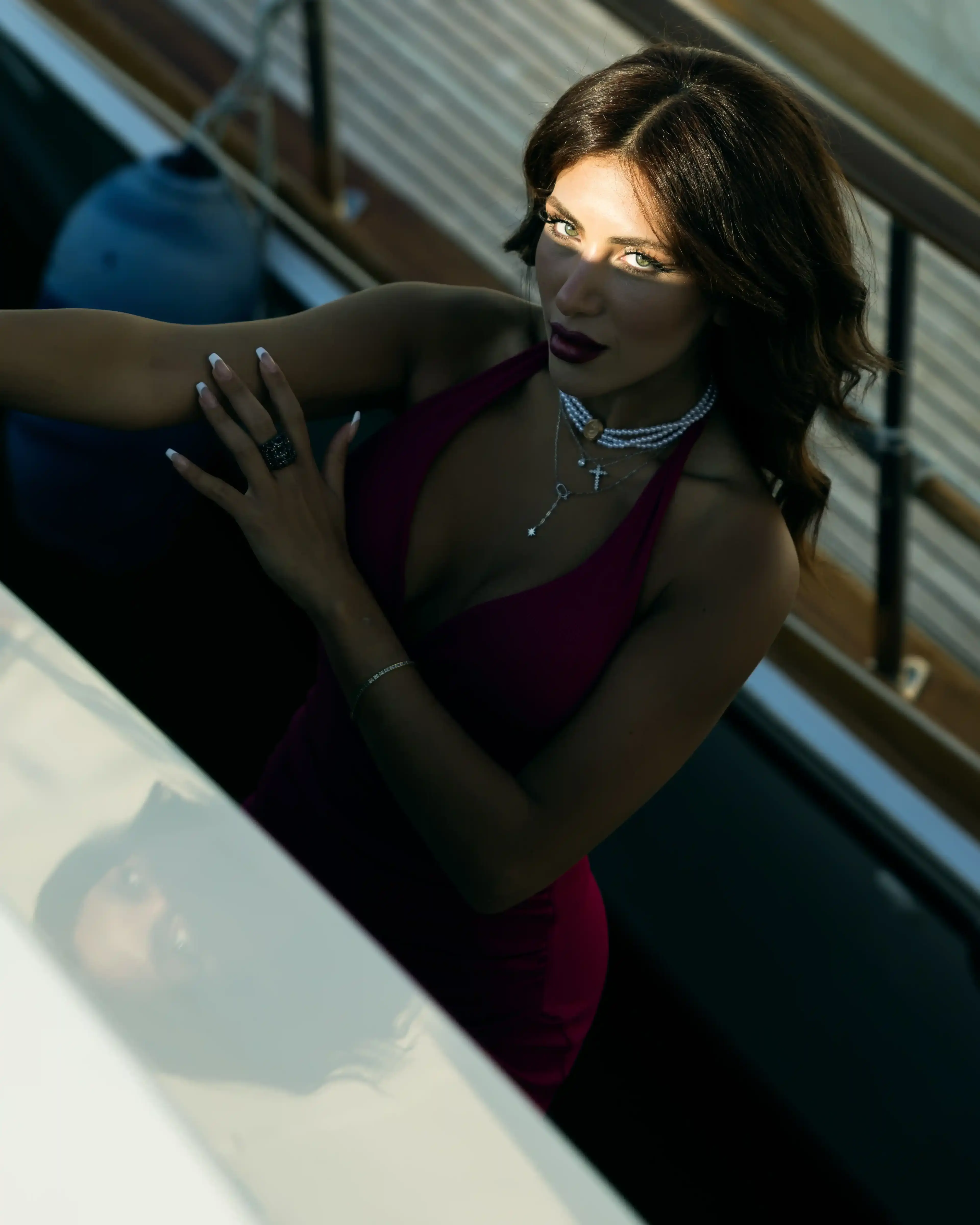 Myriam