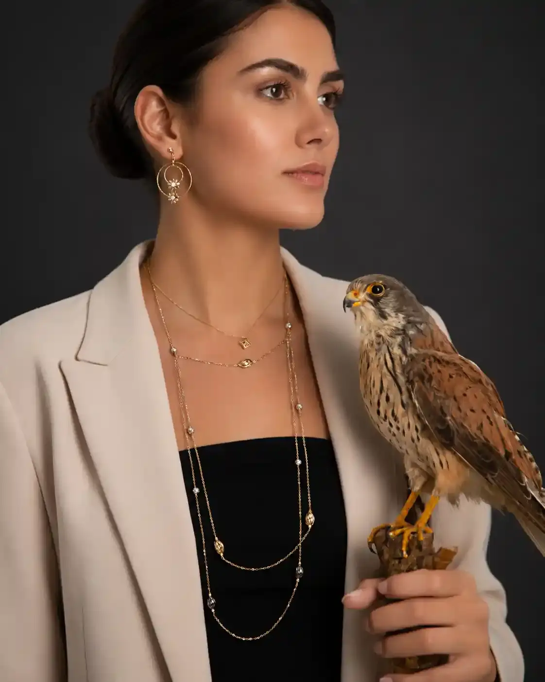 Bijouterie Accaoui