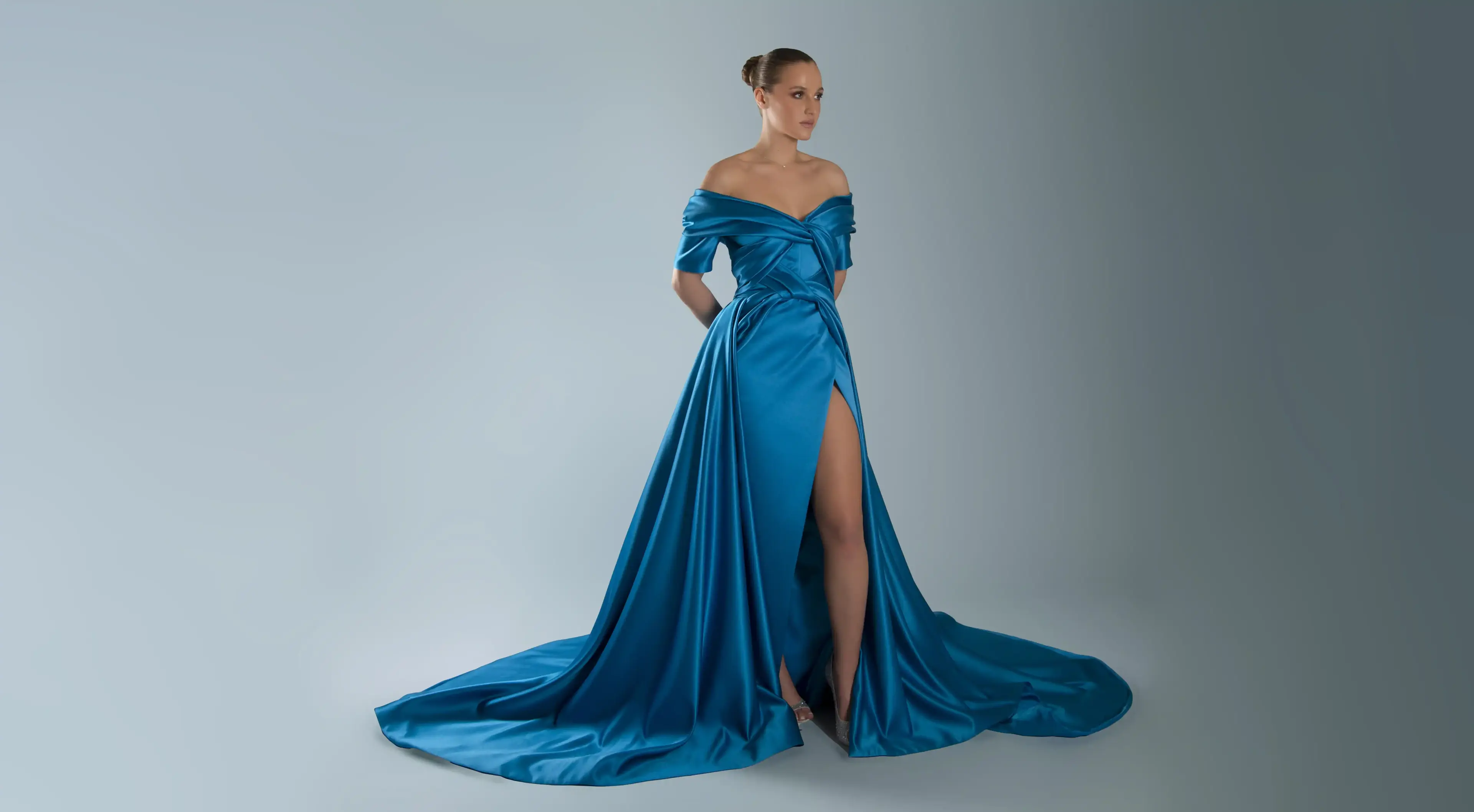 Tony Bowls