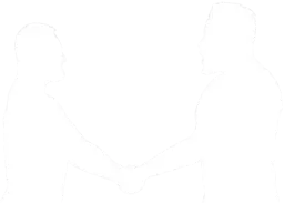 Those Guys Logo